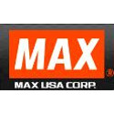 Max Usa